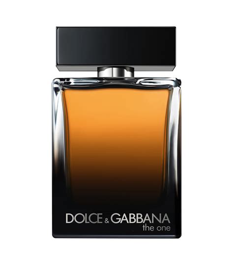 dolce gabbana perfume the one 100ml|dolce gabbana the one fragrantica.